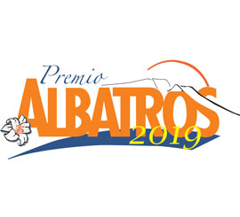 cover-premio-albatros-2019