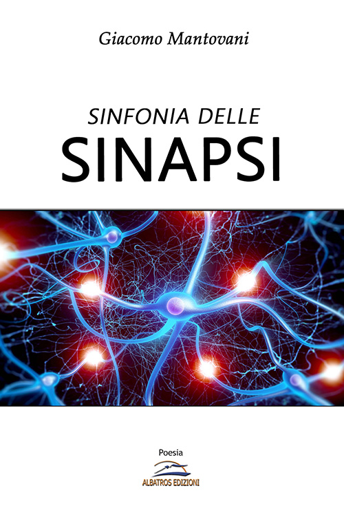 copertina-sinfonia-delle-sinapsi