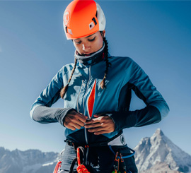 cover-la-montagna-protagonista