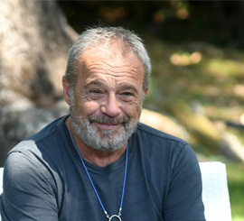 cover-claudio-amendola
