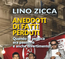 cover-per-ricordare-sempre