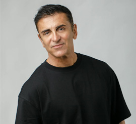 cover-stefano-buttafuoco
