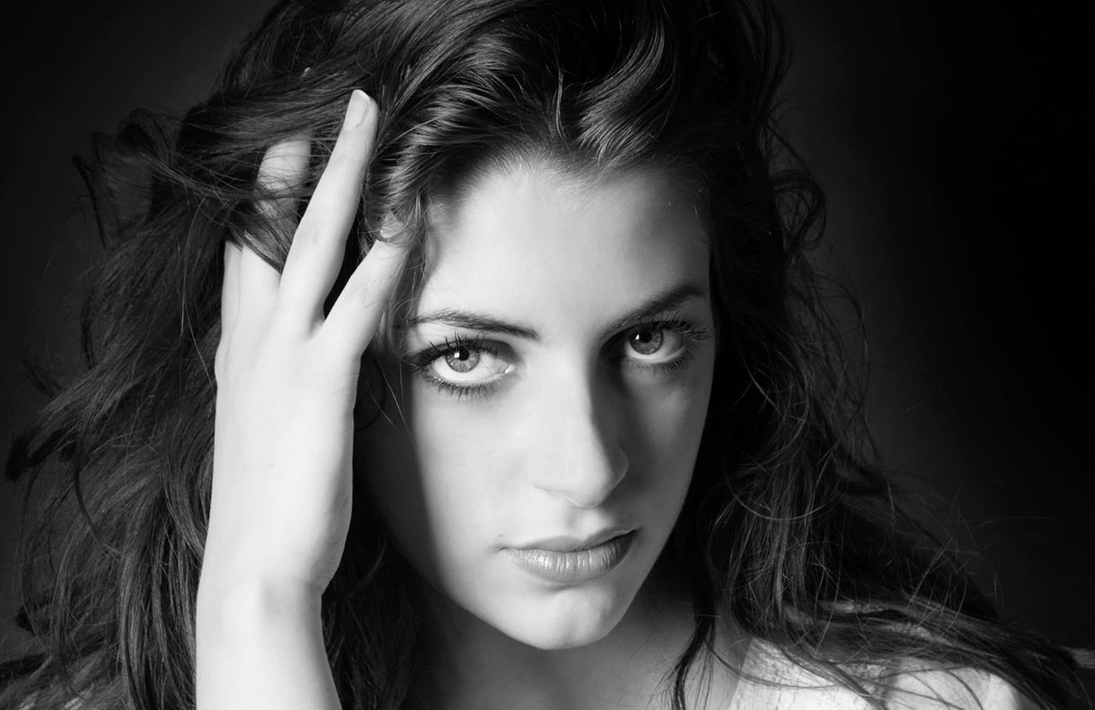 albatros-daniela-cheli