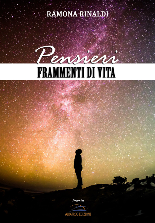 copertina-pensieri-frammenti-di-vita