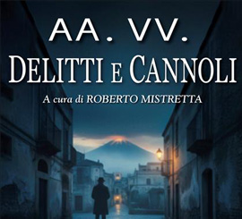 cover-storie-delitti-e-indagini