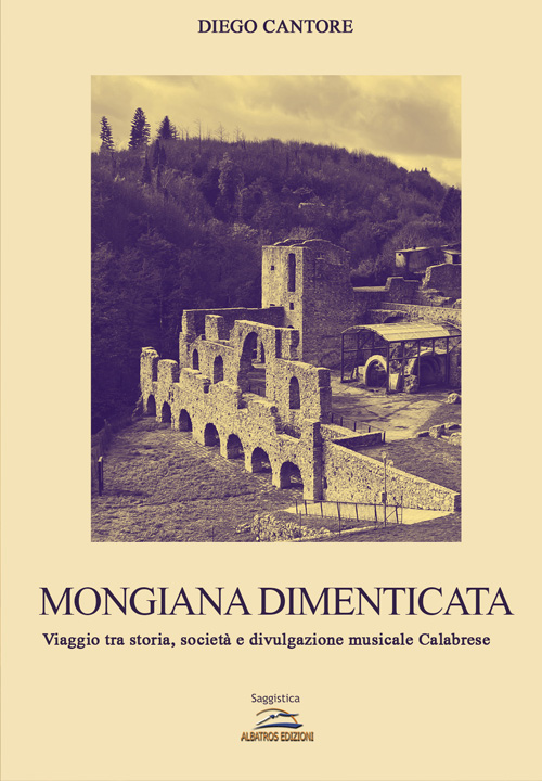copertina-mongiana-dimenticata