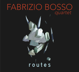 cover-nuove-strade