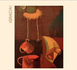 cover-jazz-visionario
