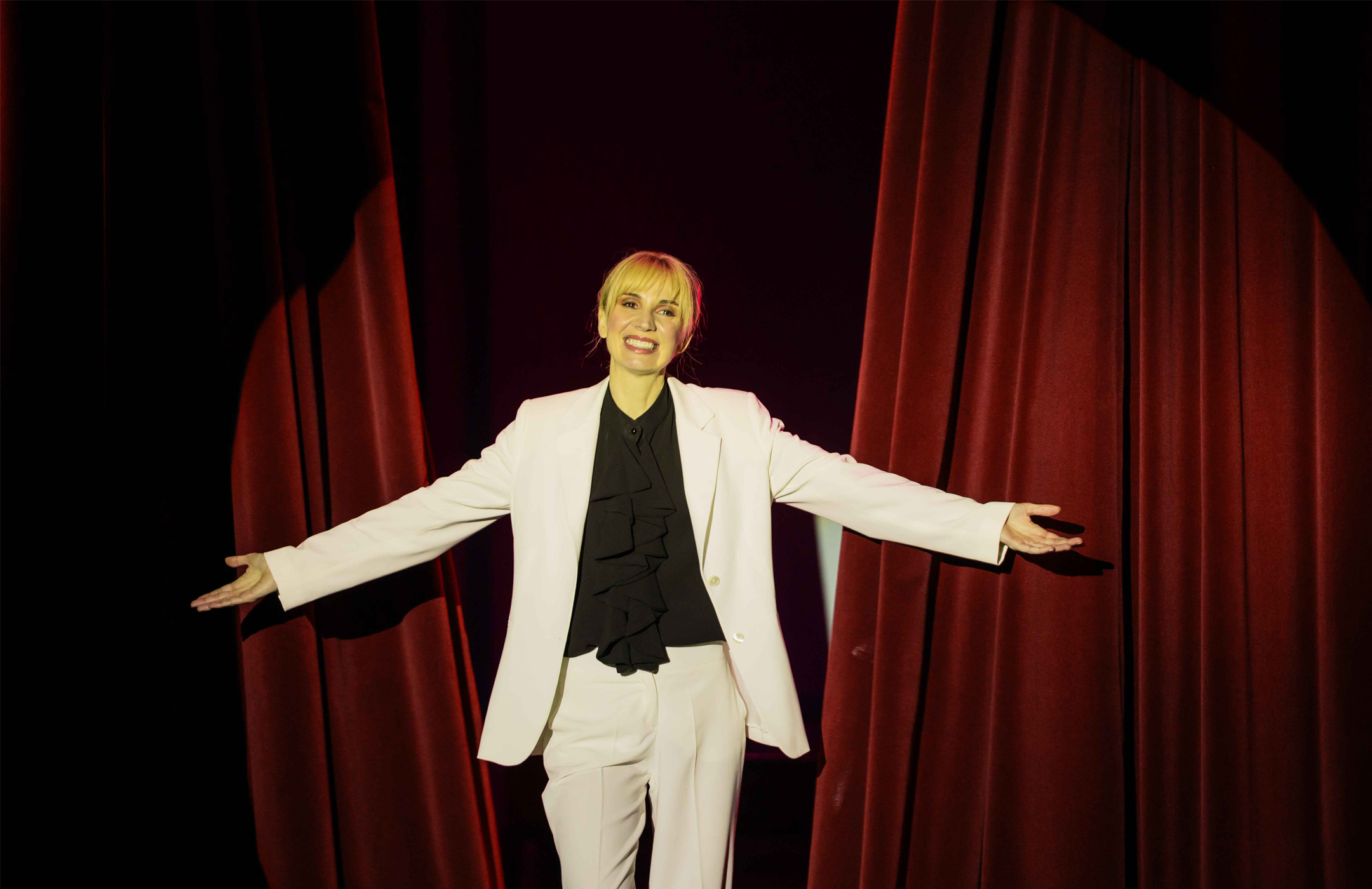 albatros-emanuela-fanelli