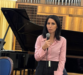 cover-omaggio-doveroso