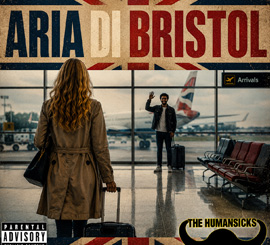 cover-barriere-da-superare