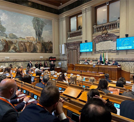 cover-stati-generali-sul-diabete-2026