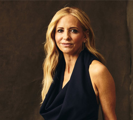 cover-sarah-michelle-gellar