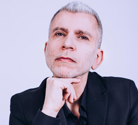 cover-claudio-guerrin
