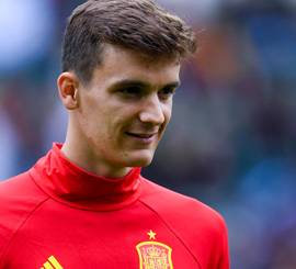 cover-diego-llorente