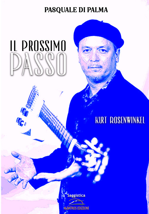copertina-il-prossimo-passo