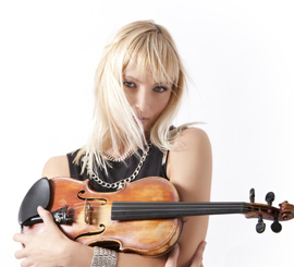 cover-violino-dautore