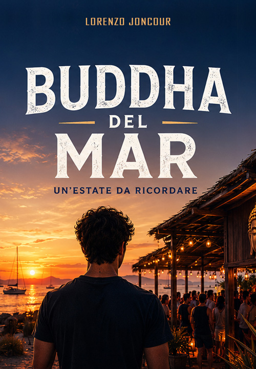 copertina-buddha-del-mar
