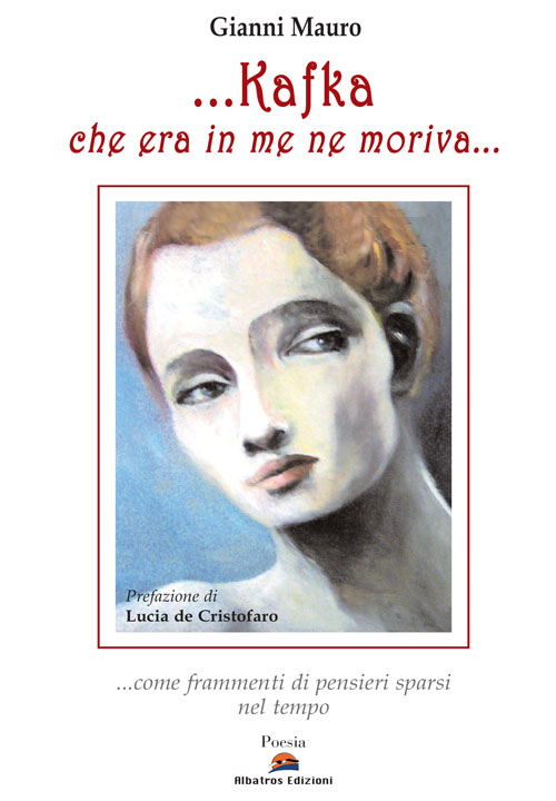copertina-kafka-che-era-in-me-ne-moriva