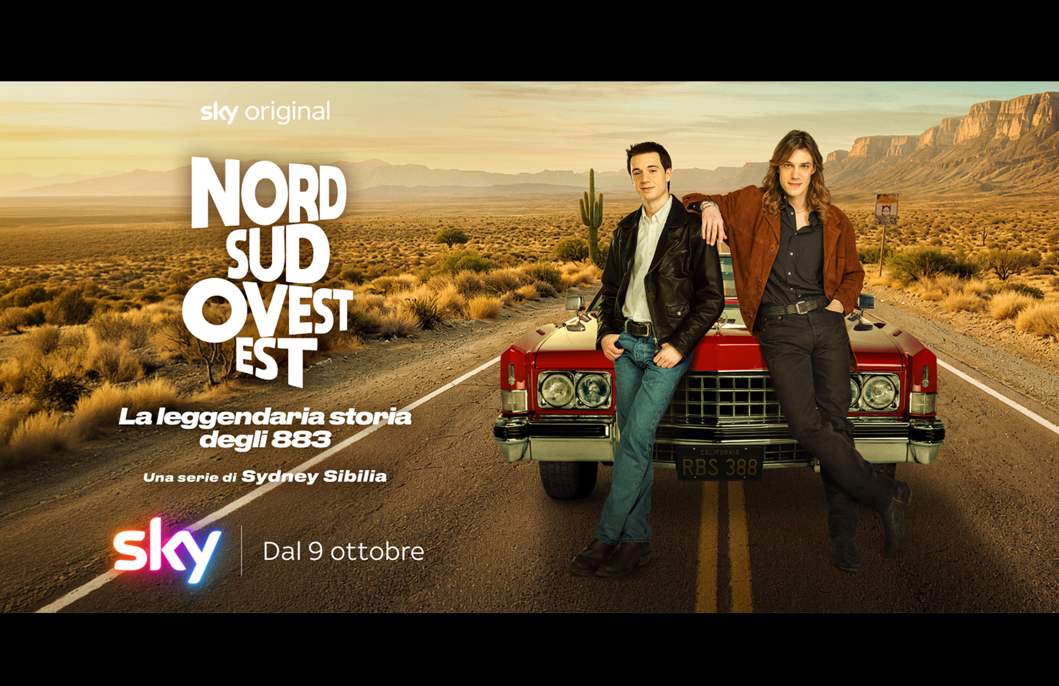 albatros-tv-central-ottobre-2026