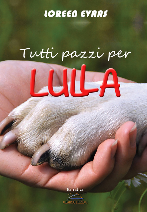 copertina-tutti-pazzi-per-lulla
