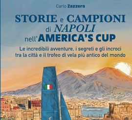cover-col-vento-in-poppa