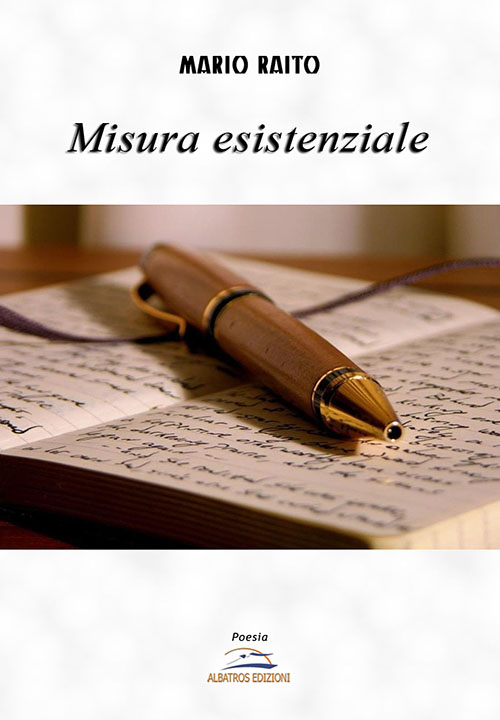 copertina-misura-esistenziale