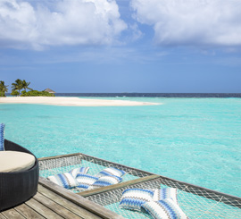 cover-maldive-fascino-autentico