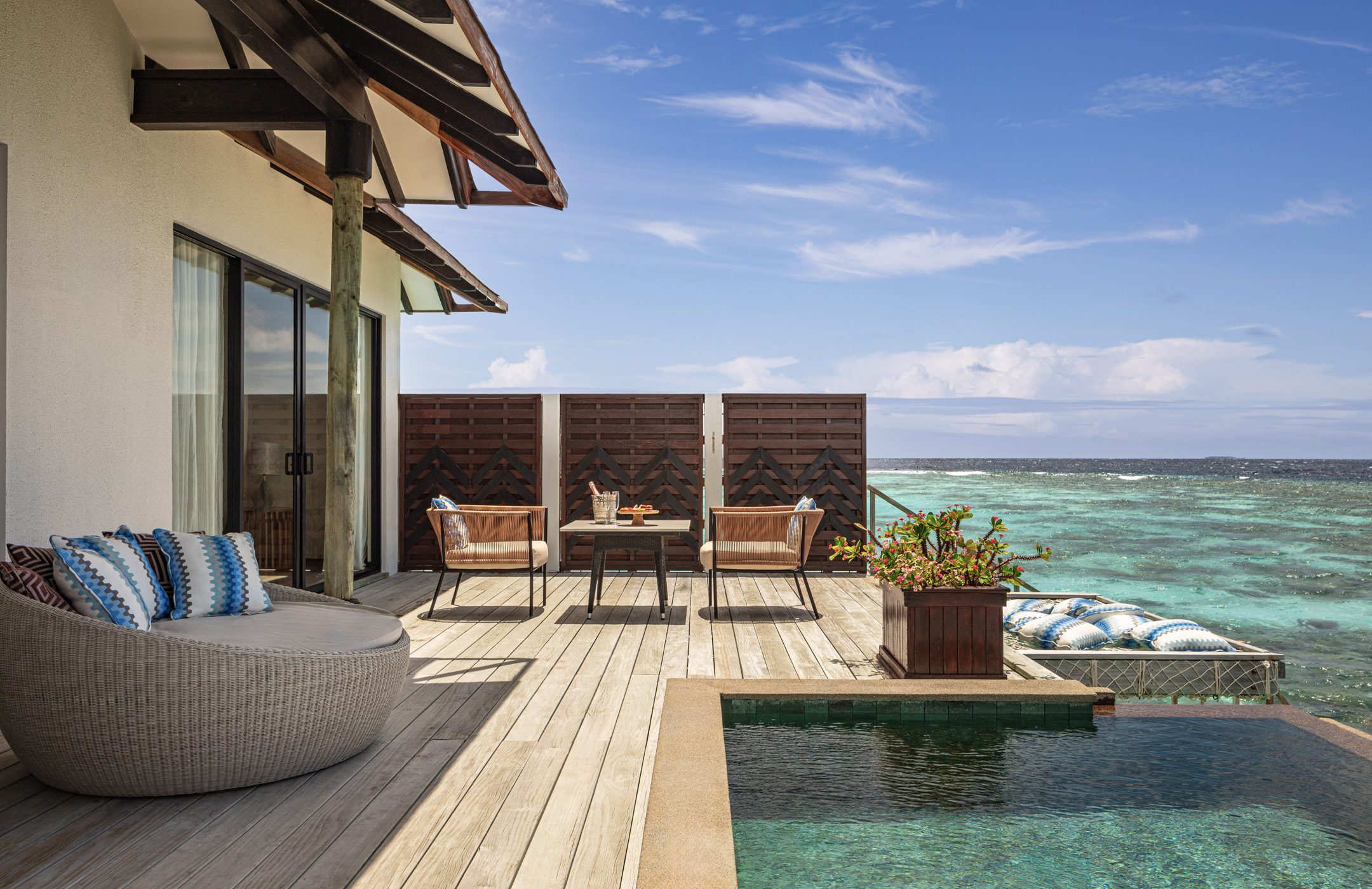 albatros-maldive-fascino-autentico