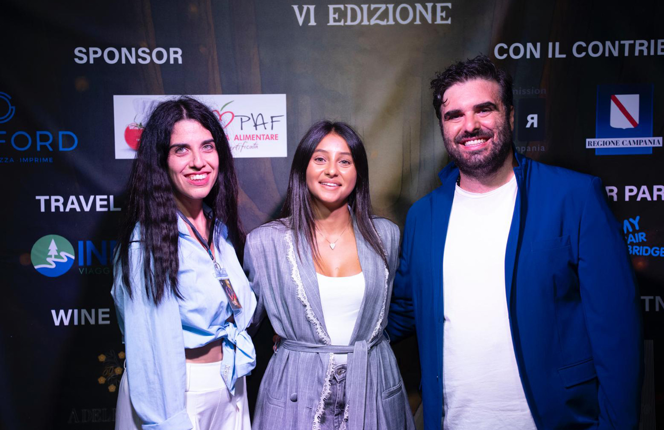 albatros-corti-dalle-lunghe-emozioni
