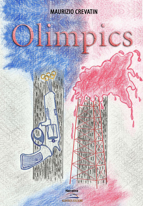 copertina-olimpics