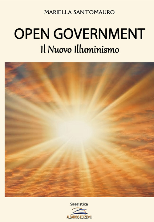 copertina-open-government