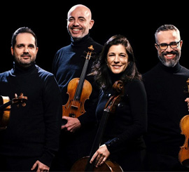 cover-cuarteto-quiroga