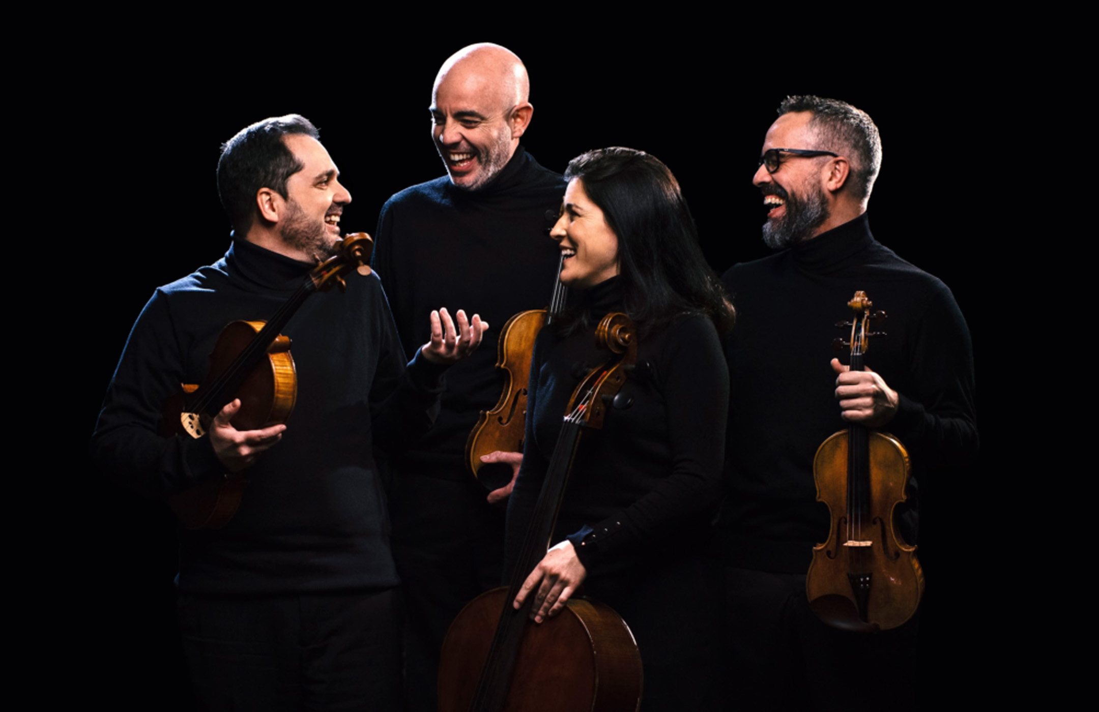albatros-cuarteto-quiroga