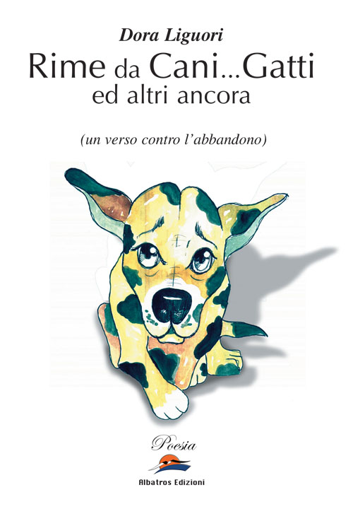 copertina-rime-da-canigatti-ed-altri-ancora