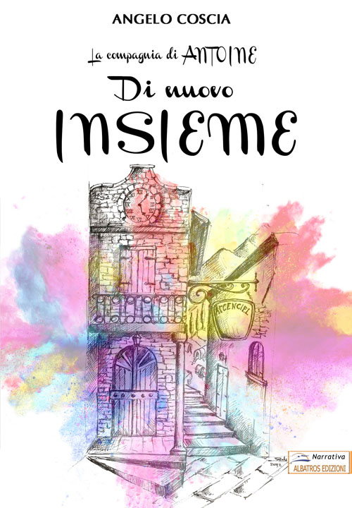 copertina-di-nuovo-insieme