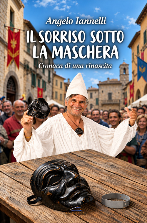 copertina-il-sorriso-dietro-la-maschera