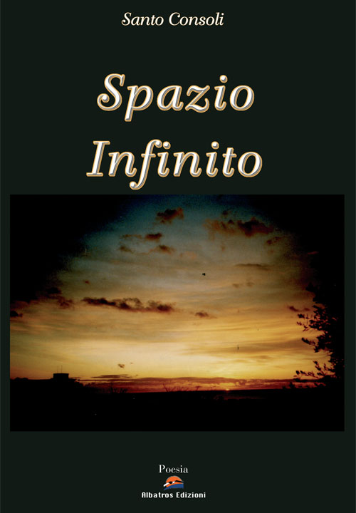 copertina-spazio-infinito