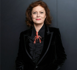 cover-susan-sarandon