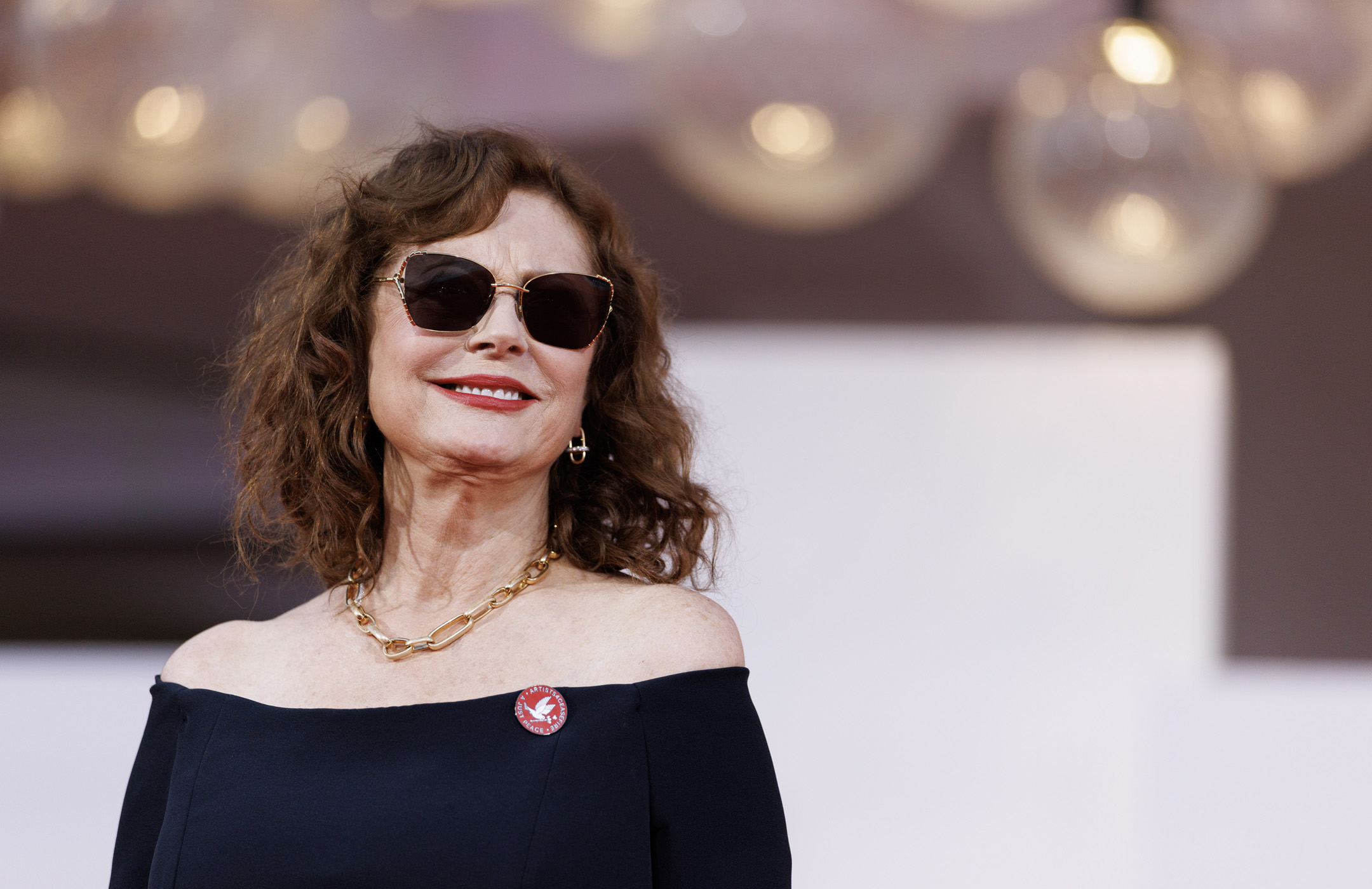 albatros-susan-sarandon