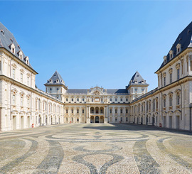 cover-le-dimore-sabaude-a-torino-e-dintorni