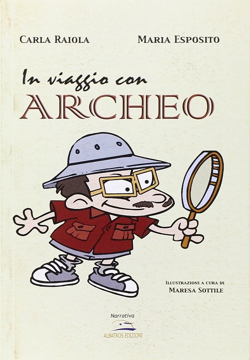 copertina-in-viaggio-con-archeo