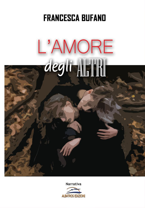 copertina-lamore-degli-altri