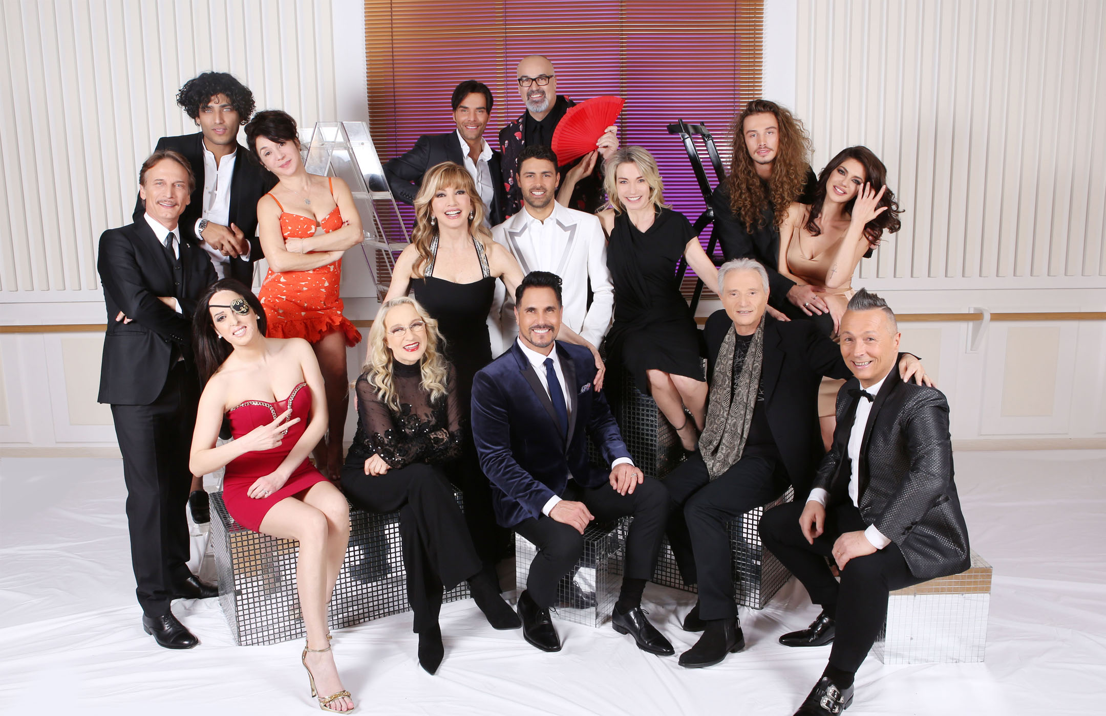 albatros-milly-carlucci-2 