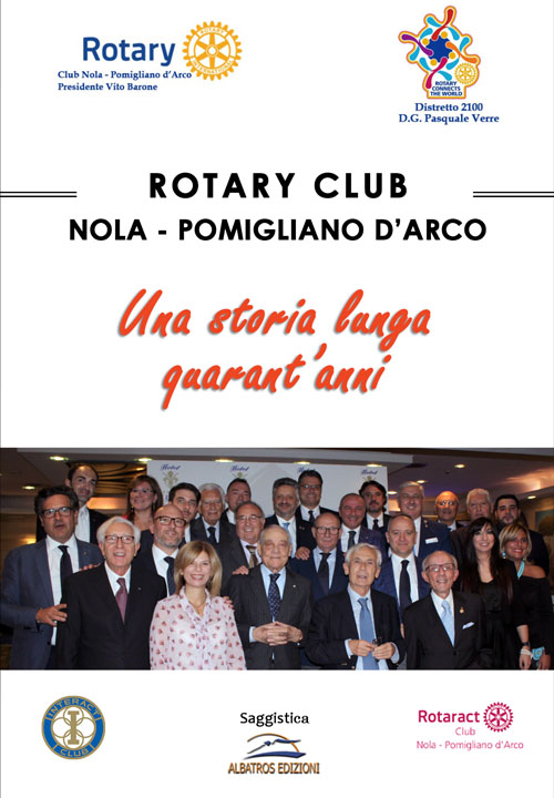 copertina-una-storia-lunga-quarant-anni