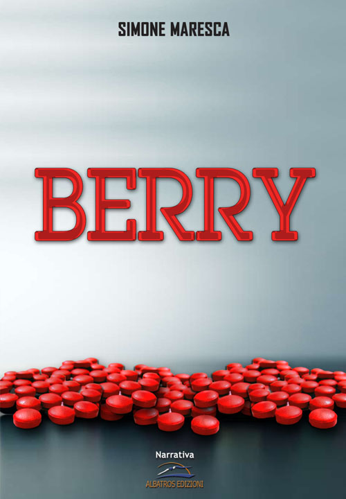 copertina-berry