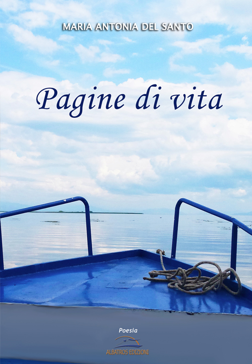 copertina-pagine-di-vita