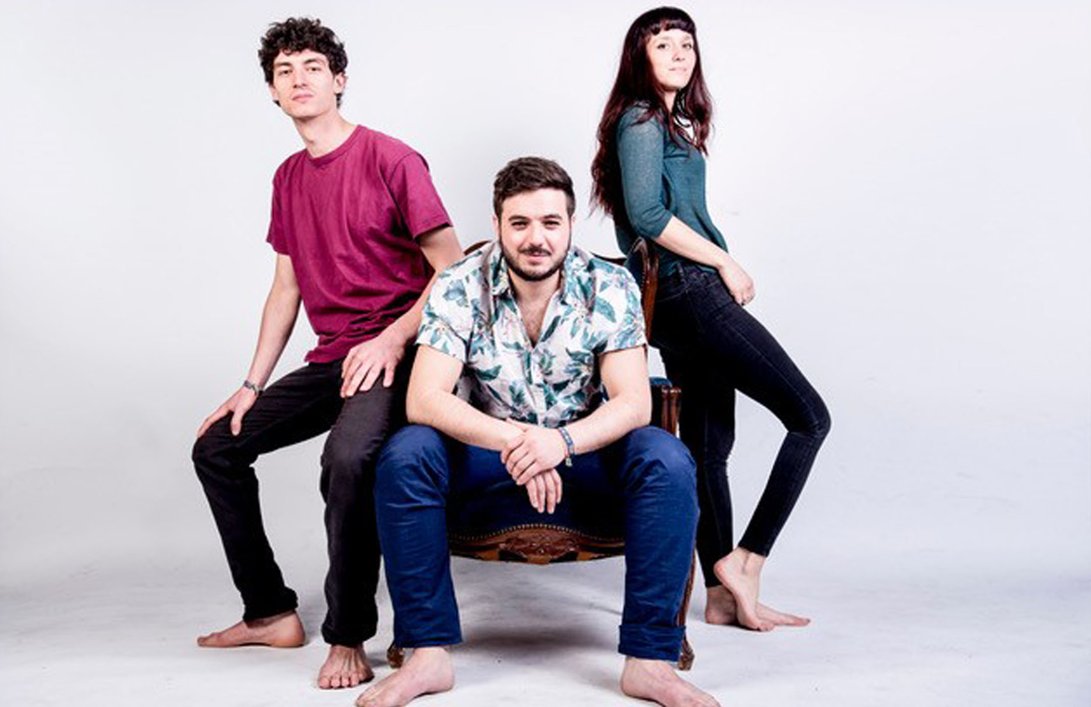 albatros-reggae-italiano
