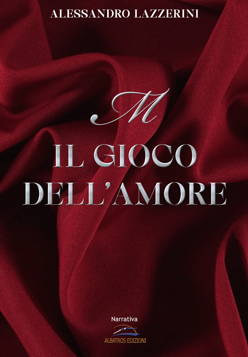 copertina-il-gioco-dell-amore