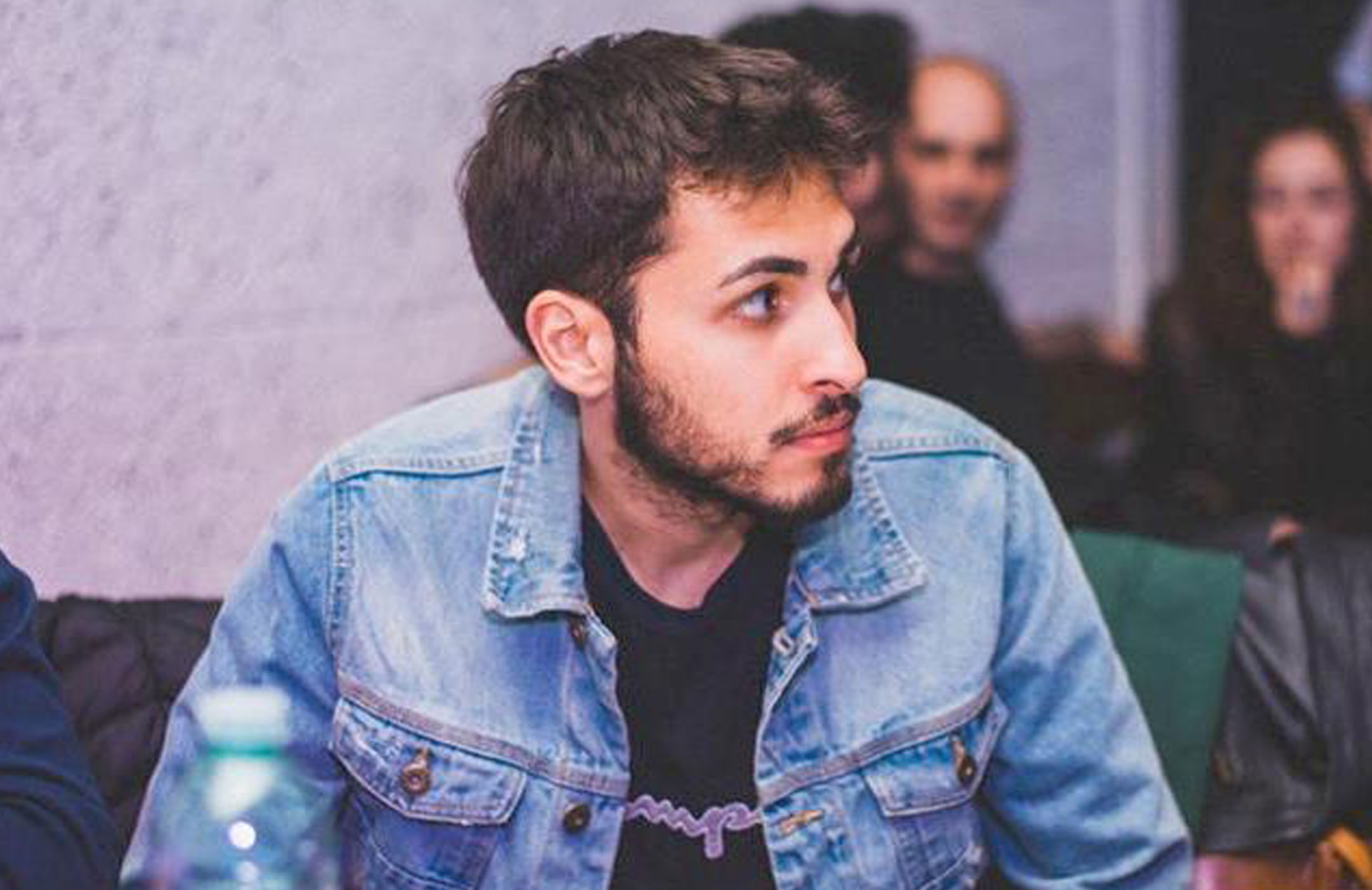 albatros-tra-musica-e-scrittura